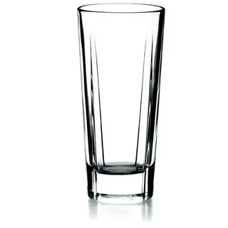 Rosendahl Grand Cru Longdrinkglas 0,3 l 4 St.