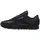 Washed Black/Dark Fog/Chalk 36,5