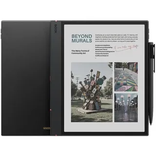 Onyx Boox Note Air5 C 10,3"