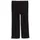 Chino 7/8-Hose 44