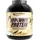 French Vanilla Pulver 2350 g