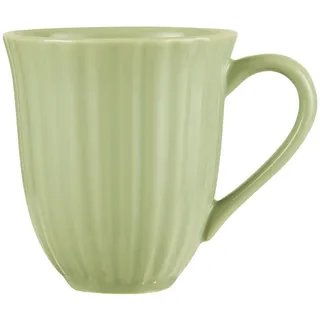 ib laursen Mynte Becher 0,24 l