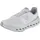 Herren Glacier / Glacier 42