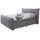 Harper ELMIRA 180 Grau