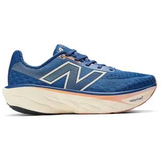 New Balance Fresh Foam X 1080v14 Damen Inkwell/Calcium/Copper 36