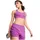 4keeps Run Sport-bh Wild Berry S