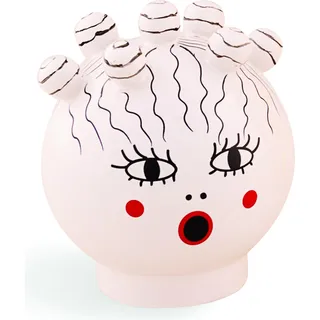 Canopie Rosio Deckel für Vase