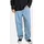 Stretch-Jeans 28/32