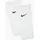 Sleeve Schienbeinschonerhalter white/black/black XL