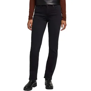 ESPRIT Damen Jeans 120ee1b310 - 28W / 32L