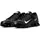 Herren Black/White 49,5