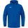 Allwetterjacke Royal 140