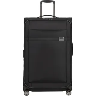 Samsonite Airea 4-Rollen 78 cm / 115,5-120 l black