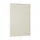 Faltrollo Klemmfix 60 130