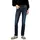 Jeans Jeans Straight Jeans