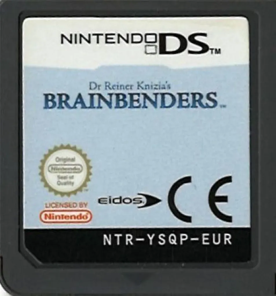 Produktbild