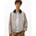Ranch-Jacke beige XL