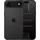 1 TB Space Schwarz