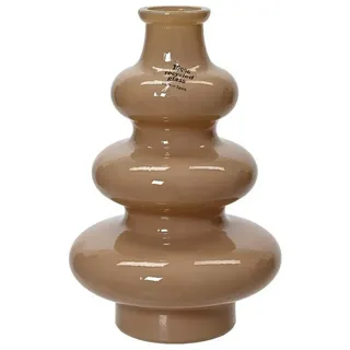 Kaemingk BUBBLE Beige 22 cm