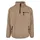 Camel 5XL