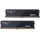 64GB Kit (2x32GB) CL28 Schwarz F5-6000J2836G32GX2-FX5