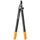 L74 57 cm (1000582)