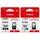 Canon Original Canon 3712C001 PG560 CL561 Druckkopfpatrone Multipack