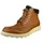 II MOC TOE WP Gaucho Tan Oatmeal 10