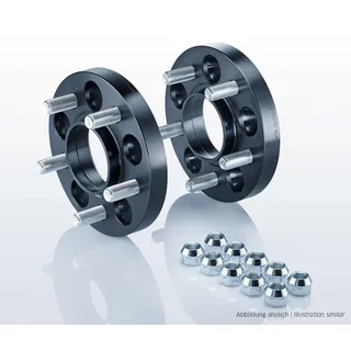 Eibach Spurverbreiterung Pro-Spacer S90-4-20-044-B