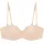 WDP Nude Beige 85D