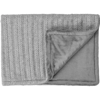 Medisana HB 680 Kuschelheizdecke 120 x 160 cm