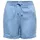 Shorts 152