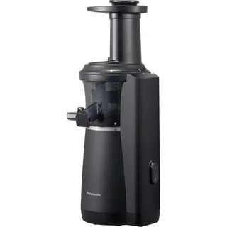 Panasonic MJ-L 501KXE
