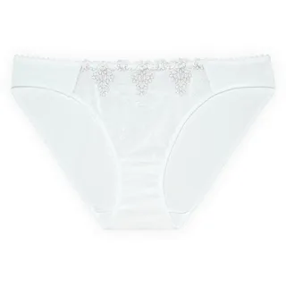 Passionata Slip »White Nights« - Damen - Gr. 42 - weiß
