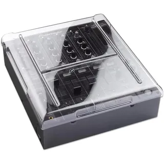 Decksaver DS-PC-DJM800 Cover für Mixer 30,5 cm (12 Zoll)