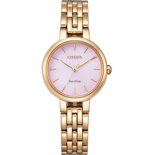Citizen Europameisterschaft 0993-82X