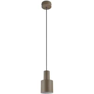 Trio Agudo Hängelampe Beige 319400141,