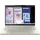 14" Intel Core Ultra 5 226V 16 GB RAM 1 TB SSD Seashell
