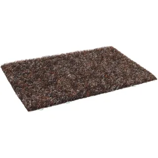 Primaflor Kunstrasen GREEN 400 x 350 cm Braun
