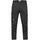 Zip-Off-Hosen Grau 52