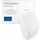 Duroplast