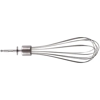 WMF Schneebesen IN Drähten Mixer Minipimer Cromargan Kult X 4in1 0416720011