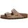taupe 39