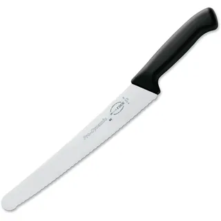 Friedr. Dick ProDynamic Konditormesser 26 cm