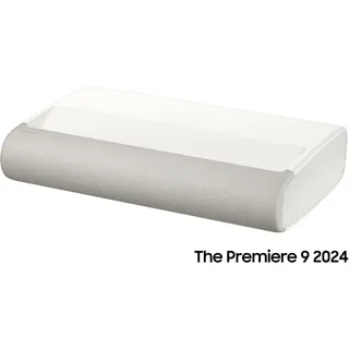 Samsung The Premiere 9 (2024) SP-LPU9DSAXXXE