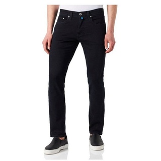 Pierre Cardin 5-Pocket-Jeans kombi (1-tlg) bunt 36/32