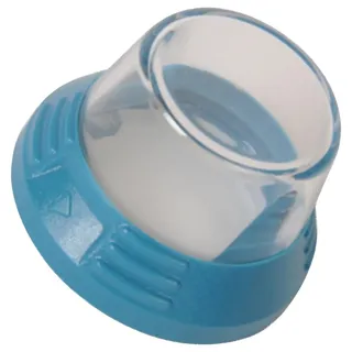 Stöpsel für Dampfbügelstation CS-00112664 Calor