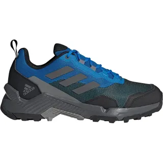 adidas Terrex Eastrail 2.0 Herren Blue Rush/Grey Five/Core Black 41 1/3