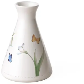 Villeroy & Boch Colourful Spring Vase, / Kerzenleuchter 10,4 cm
