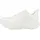 Damen White/White 39 1/3